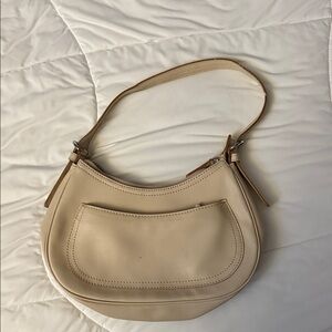 Nine West handbag